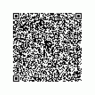 vCard 73412487873