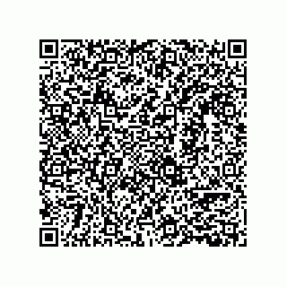 vCard 73412487874