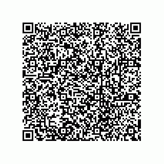 vCard 73412487875