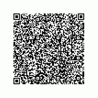 vCard 73412487876