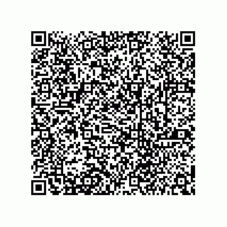 vCard 73412487877
