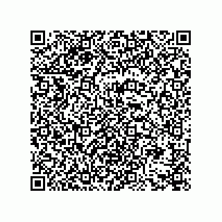 vCard 73412487879
