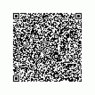 vCard 73412487880