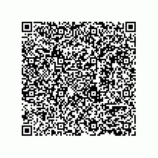 vCard 73412487882