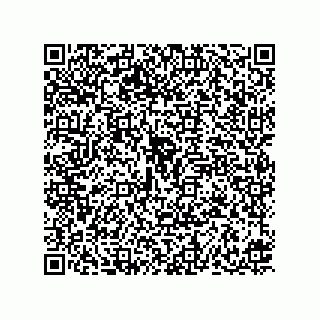 vCard 73412487883