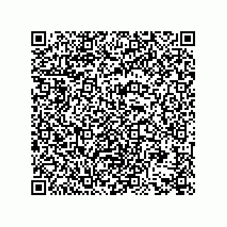 vCard 73412487884