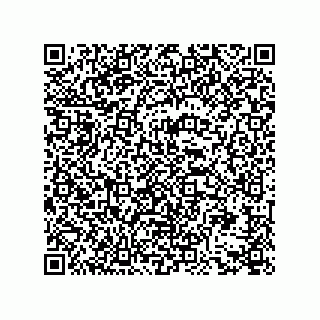 vCard 73412487885
