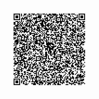 vCard 73412487886