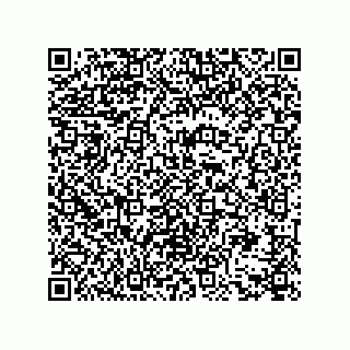 vCard 73412487887