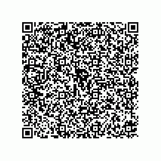 vCard 73412487888