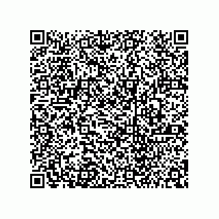 vCard 73412487889