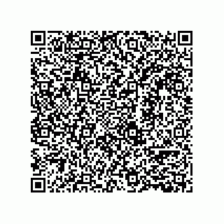 vCard 73412487890