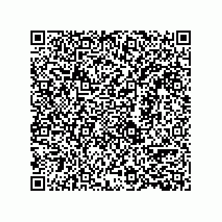 vCard 73412487892
