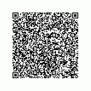 vCard 73412487893