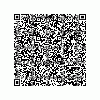 vCard 73412487897