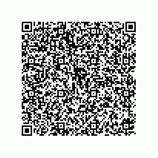 vCard 73412487898