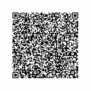 vCard 73412487899