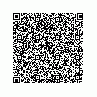 vCard 73412494009