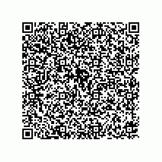 vCard 73412494015