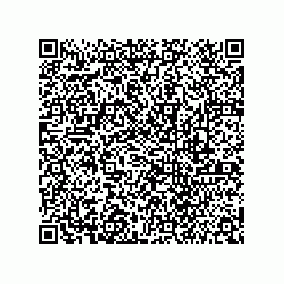 vCard 73412494028