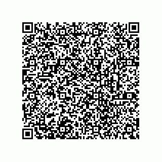 vCard 73412494043