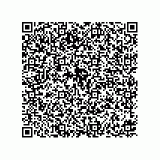 vCard 73412494049