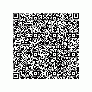 vCard 73412494058