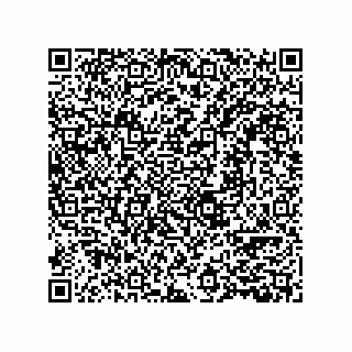 vCard 73412494059