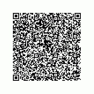 vCard 73412494060