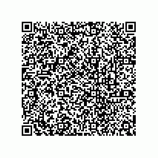 vCard 73412494070