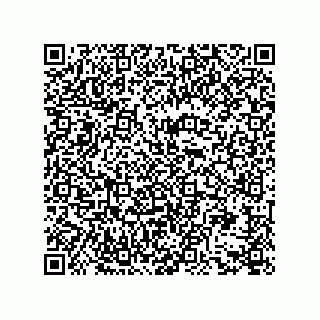 vCard 73412494081