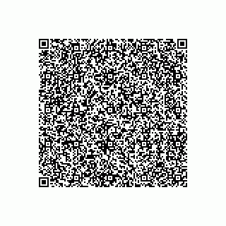vCard 73412500275