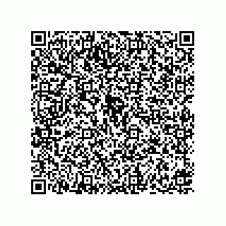 vCard 73412518699