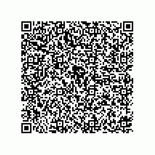 vCard 73412533308