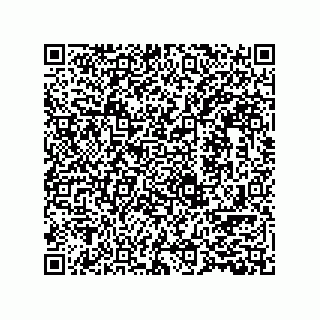vCard 73412533331