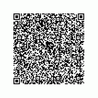 vCard 73412533343