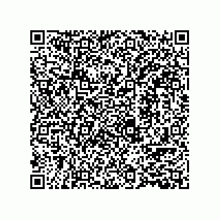 vCard 73412533347