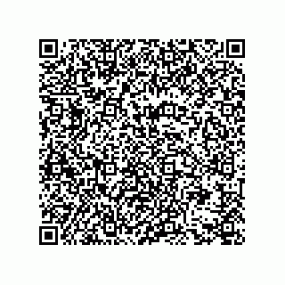 vCard 73412533358