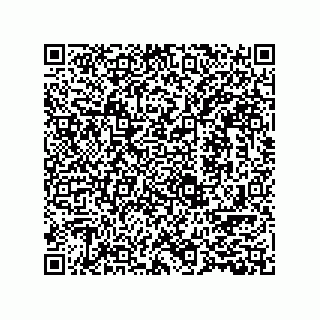 vCard 73412533362