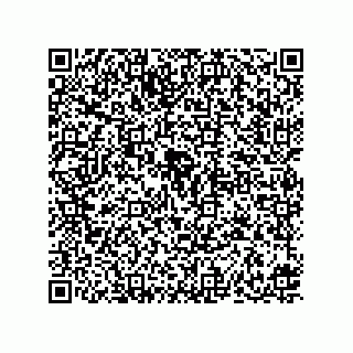 vCard 73412533380