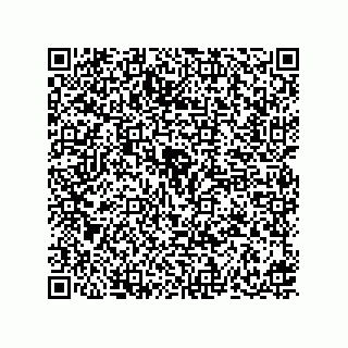 vCard 73412533392