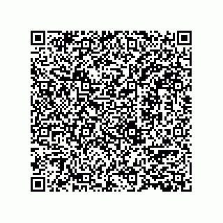 vCard 73412533402
