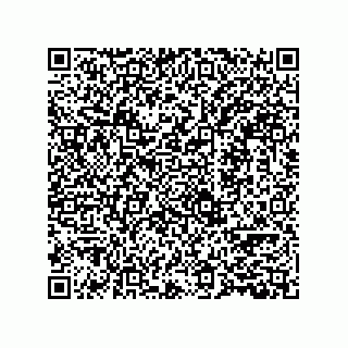 vCard 73412533405