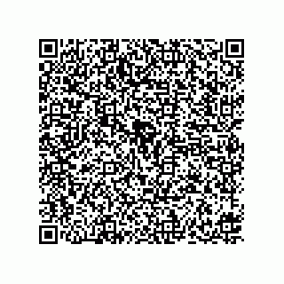 vCard 73412533407