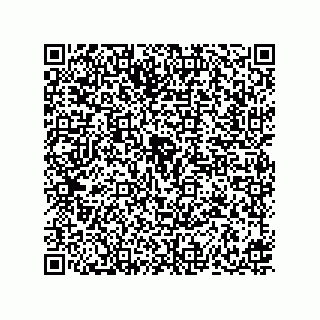 vCard 73412533410