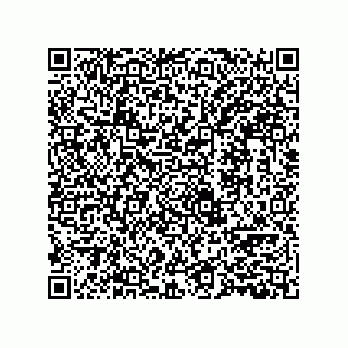 vCard 73412533417