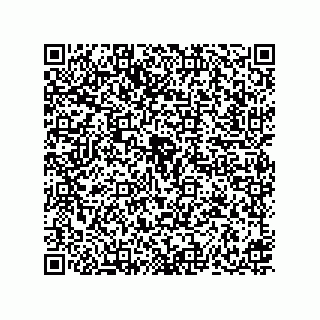 vCard 73412533437
