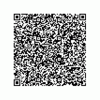 vCard 73412533441