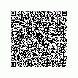 vCard 73412533444