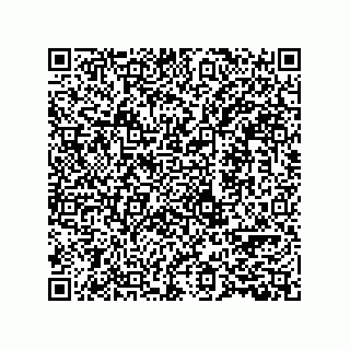 vCard 73412533447